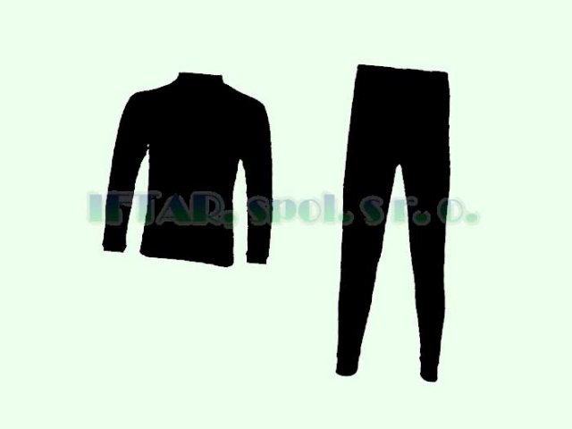 dvoudílné | two-piece